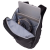 Balo Thule Chasm Recycled Backpack 26L - TCHB215
