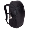 Balo Thule Chasm Recycled Backpack 26L - TCHB215