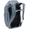 Balo Thule Chasm Recycled Backpack 26L - TCHB215
