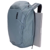 Balo Thule Chasm Recycled Backpack 26L - TCHB215