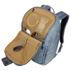 Balo Thule Chasm Recycled Backpack 26L - TCHB215