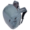 Balo Thule Chasm Recycled Backpack 26L - TCHB215