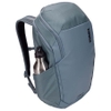 Balo Thule Chasm Recycled Backpack 26L - TCHB215