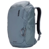 Balo Thule Chasm Recycled Backpack 26L - TCHB215