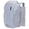 Balo Thule Chasm Recycled Backpack 26L - TCHB215