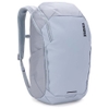 Balo Thule Chasm Recycled Backpack 26L - TCHB215