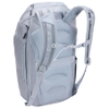 Balo Thule Chasm Recycled Backpack 26L - TCHB215