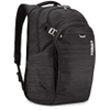 Balo Thule Construct Backpack 24L - CONBP116