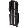 Balo Thule Construct Backpack 24L - CONBP116