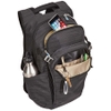 Balo Thule Construct Backpack 24L - CONBP116