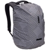 Balo Thule Construct Backpack 24L - CONBP116