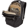 Balo Thule Construct Backpack 24L - CONBP116
