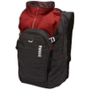 Balo Thule Construct Backpack 24L - CONBP116