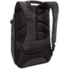 Balo Thule Construct Backpack 24L - CONBP116