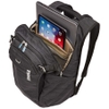 Balo Thule Construct Backpack 24L - CONBP116