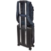 Balo Thule Construct Backpack 24L - CONBP116