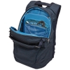 Balo Thule Construct Backpack 24L - CONBP116