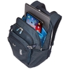 Balo Thule Construct Backpack 24L - CONBP116