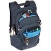 Balo Thule Construct Backpack 24L - CONBP116