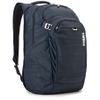 Balo Thule Construct Backpack 24L - CONBP116
