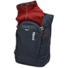 Balo Thule Construct Backpack 24L - CONBP116