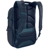 Balo Thule Construct Backpack 28L - CONBP216