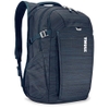 Balo Thule Construct Backpack 28L - CONBP216