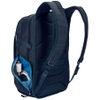 Balo Thule Construct Backpack 28L - CONBP216