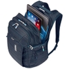 Balo Thule Construct Backpack 28L - CONBP216