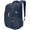Balo Thule Construct Backpack 28L - CONBP216