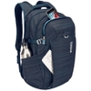 Balo Thule Construct Backpack 28L - CONBP216