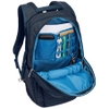 Balo Thule Construct Backpack 28L - CONBP216