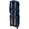 Balo Thule Construct Backpack 28L - CONBP216