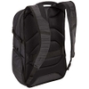 Balo Thule Construct Backpack 28L - CONBP216