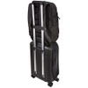 Balo Thule Construct Backpack 28L - CONBP216