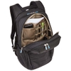 Balo Thule Construct Backpack 28L - CONBP216