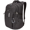 Balo Thule Construct Backpack 28L - CONBP216
