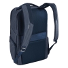 Balo Thule Crossover 2 Backpack 20L - C2BP114