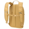 Balo Thule Enroute Backpack 12L – TEBP5112