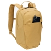 Balo Thule Enroute Backpack 12L – TEBP5112