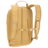 Balo Thule Enroute Backpack 12L – TEBP5112