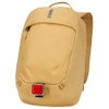 Balo Thule Enroute Backpack 12L – TEBP5112