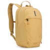 Balo Thule Enroute Backpack 12L – TEBP5112