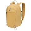 Balo Thule Enroute Backpack 12L – TEBP5112