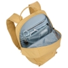 Balo Thule Enroute Backpack 12L – TEBP5112