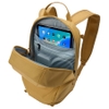 Balo Thule Enroute Backpack 12L – TEBP5112