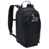 Balo Thule Enroute Backpack 12L – TEBP5112