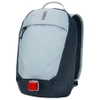 Balo Thule Enroute Backpack 12L – TEBP5112