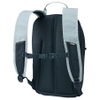 Balo Thule Enroute Backpack 12L – TEBP5112
