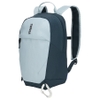 Balo Thule Enroute Backpack 12L – TEBP5112